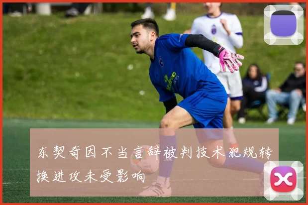 东契奇因不当言辞被判技术犯规转换进攻未受影响