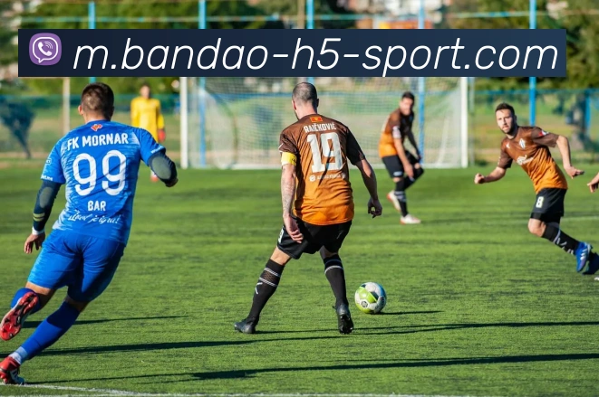 半岛体育品牌故事