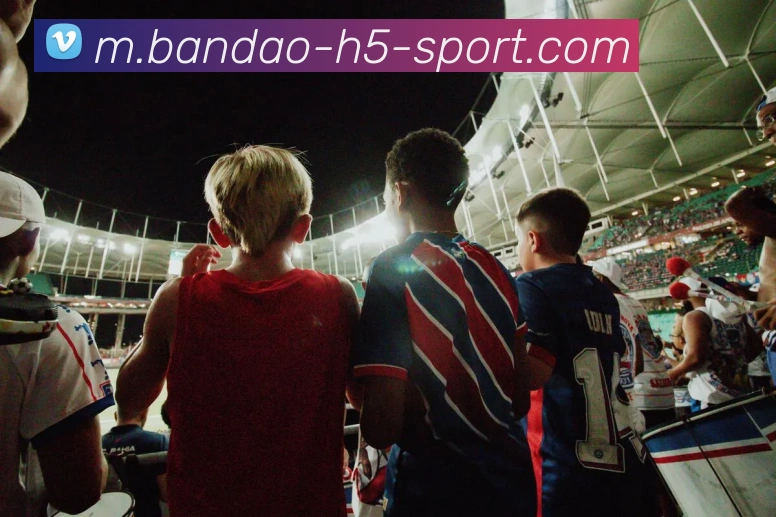 半岛体育服务体系