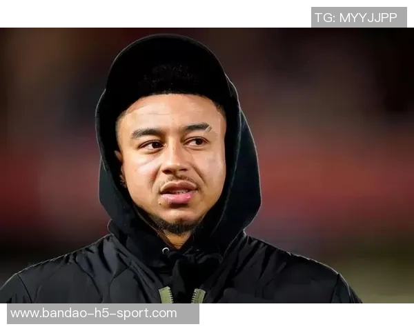 林加德谈韩国饮食文化强调尊重老球员年轻人需遵循传统礼仪