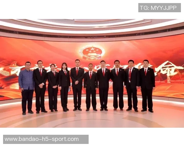 海港俱乐部20周年系列纪录片第二集深情回顾初心与梦想的坚守与传承