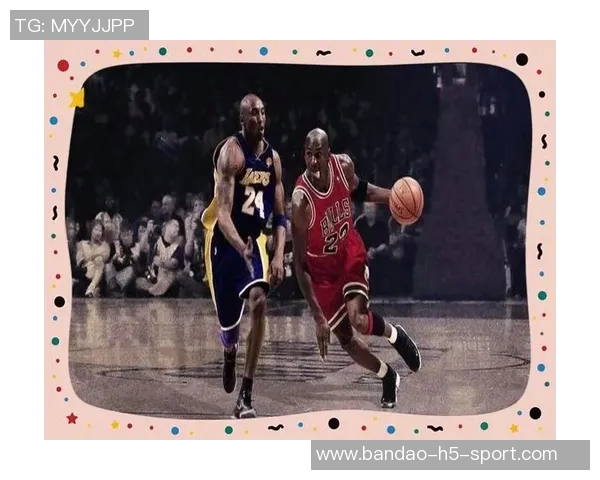 白巧克力时代已成往事乔丹今日场均38分再创辉煌